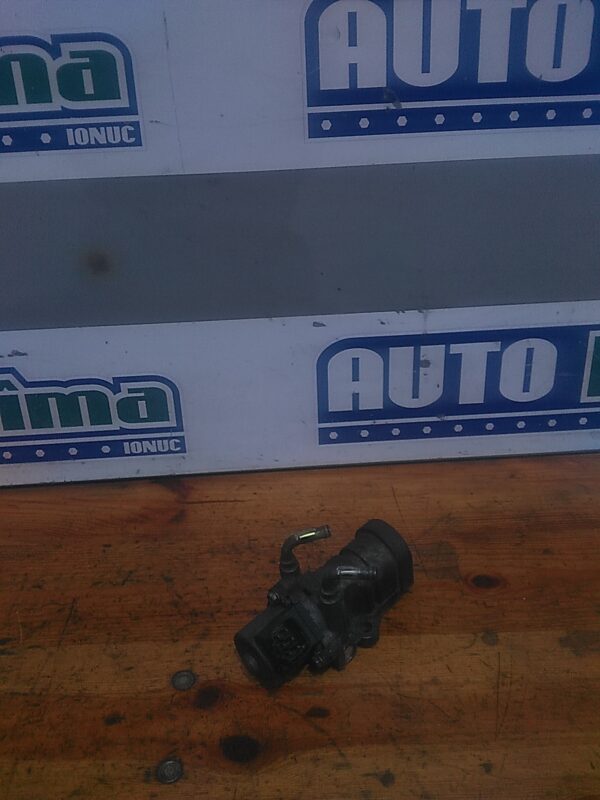 Supapa EGR TOYOTA Rav4 XA20 2000-2006 2.0 D4D