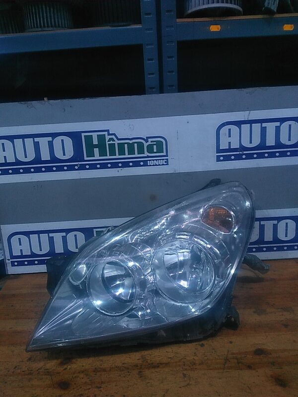 Far stanga OPEL Astra H 2004-2014