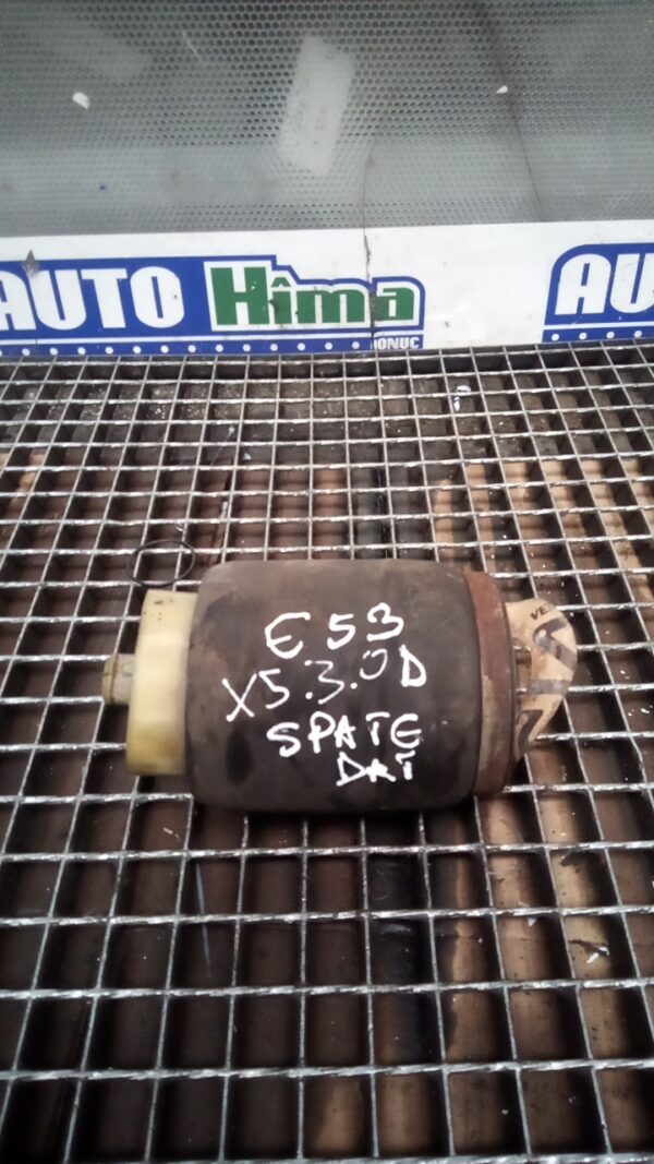 Perna de aer suspensie spate dreapta BMW X5 E53 1999-2006  3.0D