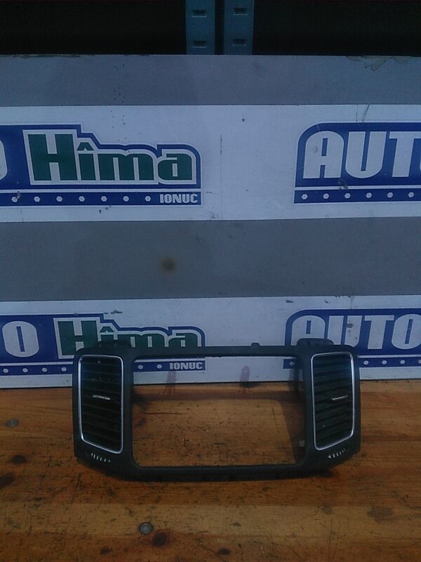 Grile aer bord VOLKSWAGEN Sharan 7N 2010-2020