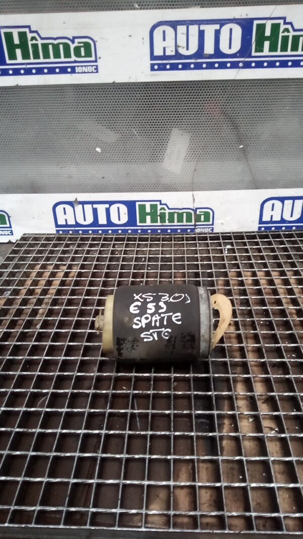 Perna de aer suspensie spate stanga BMW X5 E53 1999-2006  3.0D