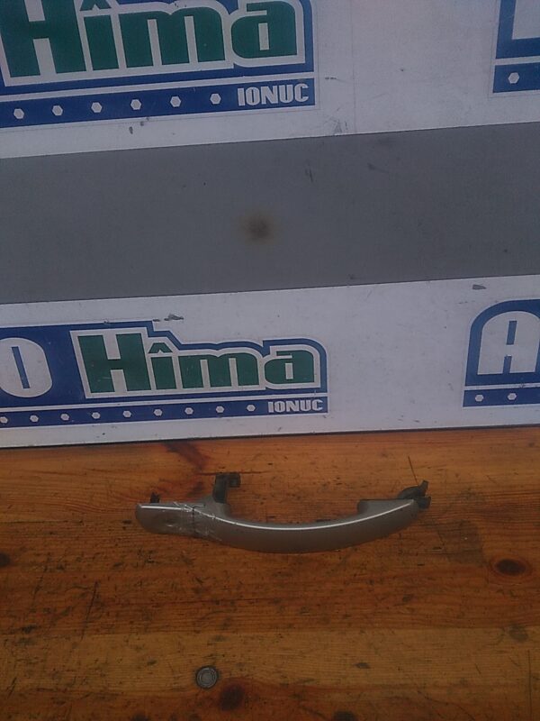Maner exterior usa dreapta fata FORD Mondeo MK3 2000-2007