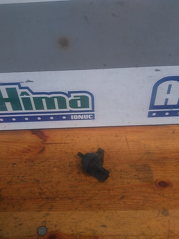 Supapa combustibil FORD Focus II 2004-2010 1.6 B