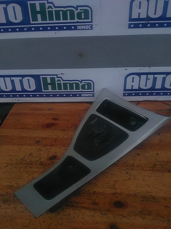 Ornament maneta schimbator cu scrumiera BMW Seria III E90 2004-2013