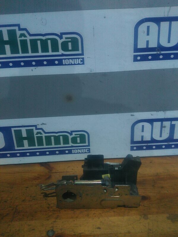 Broasca usa stanga fata FORD Transit MK5 2000-2006