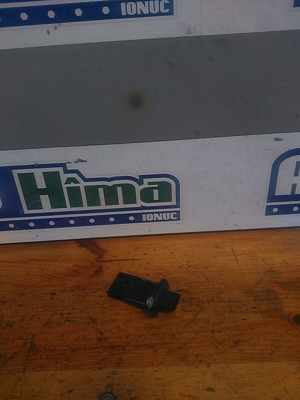 Senzor debitmetru aer FORD Focus II  2004-2010 1.6 B