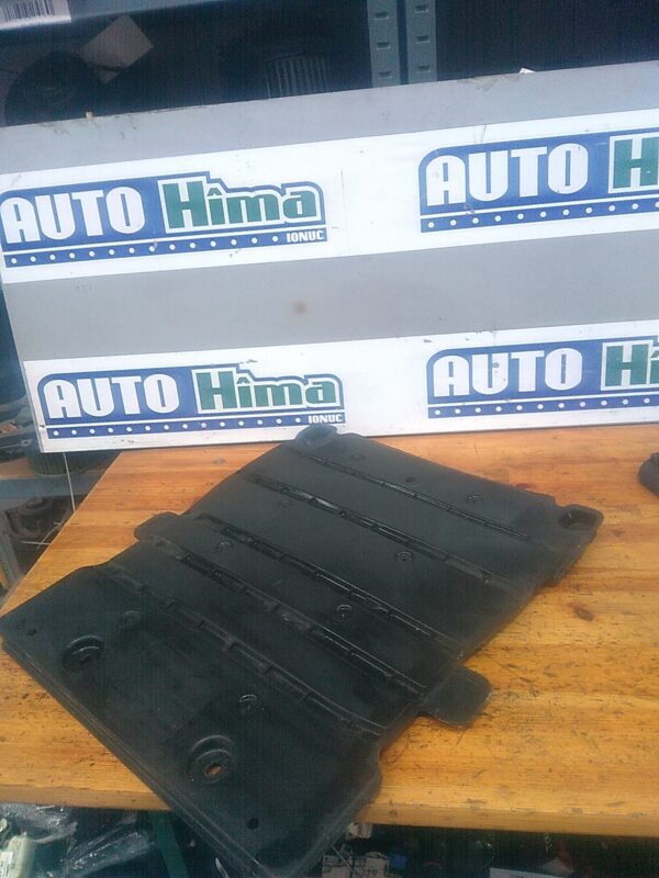 Scut motor AUDI A3 8V 2013-2019