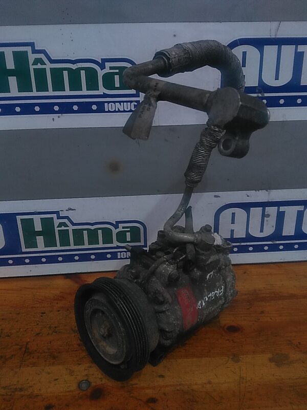 Compresor clima LAND ROVER Freelander 1 L314 1998-2006 1.8 B