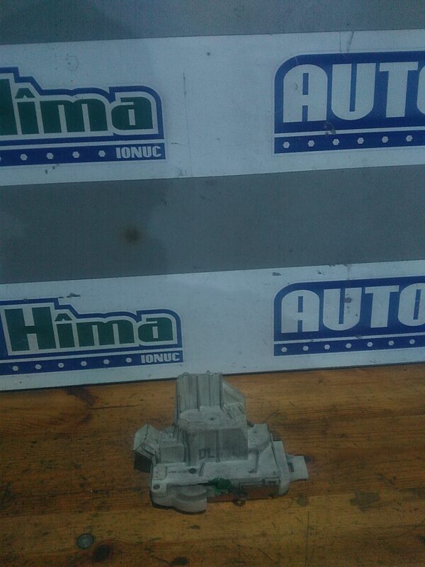 Broasca usa stanga fata FORD Mondeo MK3 2000-2007