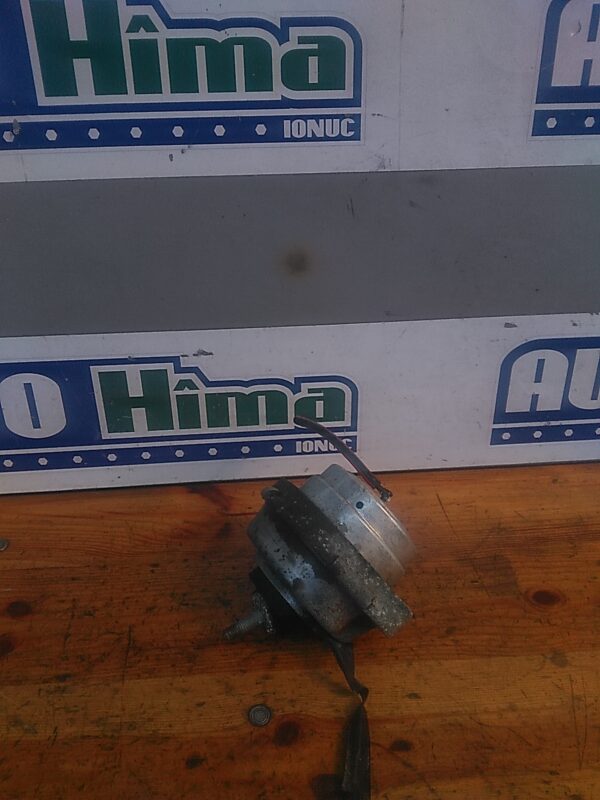 Suport motor BMW X5 E53 1999-2006 3.0 D