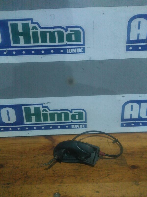 Maner interior usa stanga fata FORD Transit MK5 2000-2006