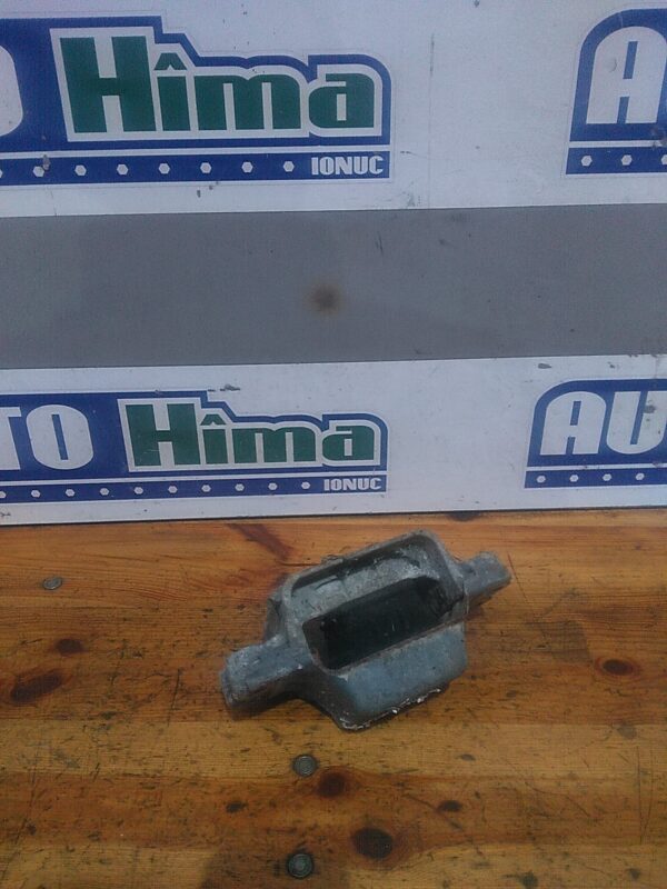 Suport motor VOLKSWAGEN Sharan 7N 2010-2020
