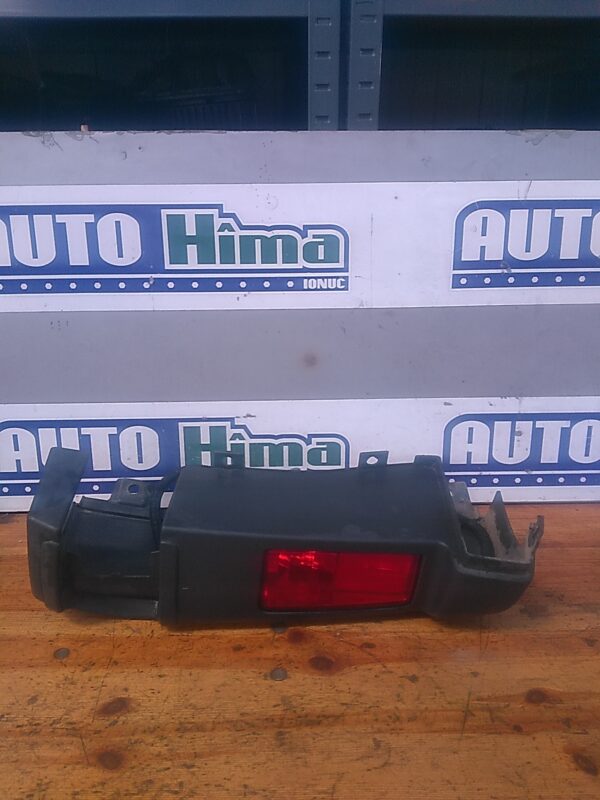 Stop stanga bara spate FIAT Ducato 3 2006-2023