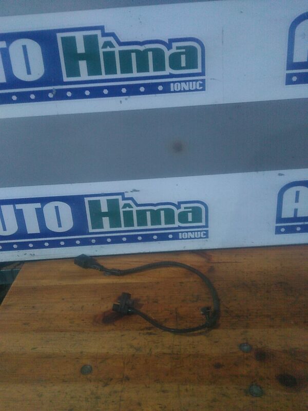 Senzor turatie arbore cotit SEAT Ibiza 6K 1993-2002