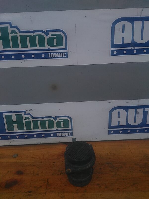 Debitmetru aer VOLKSWAGEN Golf IV 1J 1997-2005 1.9 TDI