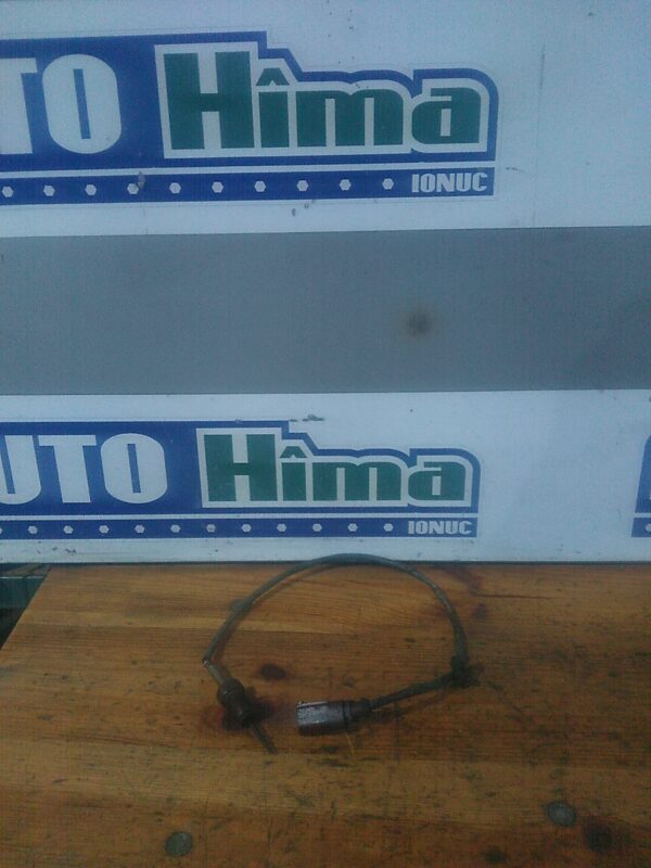 Sonda temperatura gaze SEAT  Exeo (3R2) 2008-2013 2.0 TDI