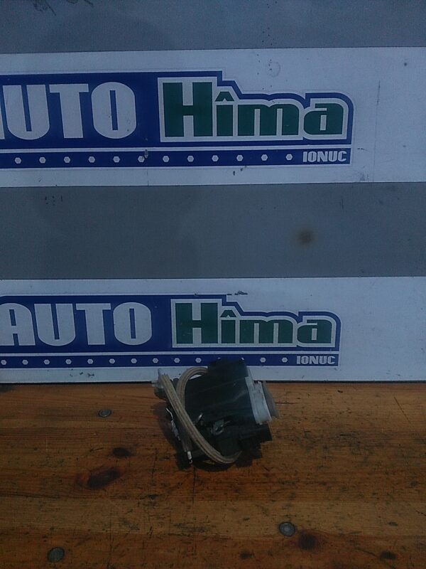 Broasca usa spate stanga VOLKSWAGEN Polo 6N 1994-1999