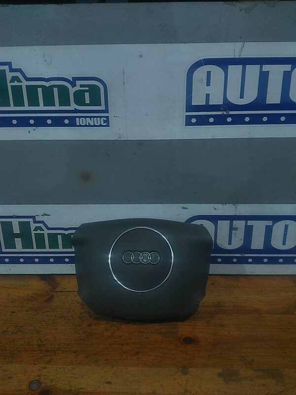 Airbag volan AUDI A4 B8 2008-2016