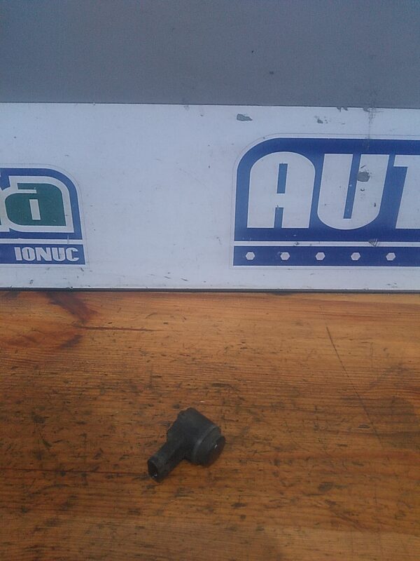 Senzor parcare bara spate FORD Focus III 2011-2018
