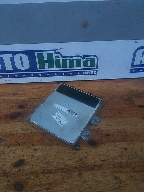 Calculator motor LAND ROVER Freelander 1 L314 1998-2006 1.8 B
