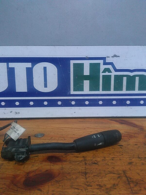 Maneta control radio PEUGEOT 607 1999-2010