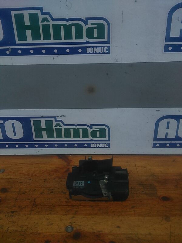 Broasca usa dreapta fata OPEL Vectra B 1995-2002