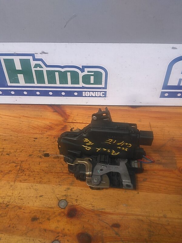 Broasca usa dreapta fata VOLKSWAGEN Golf IV 1J 1997-2005