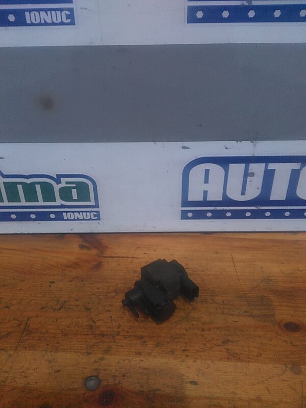 Supapa vacuum AUDI A6 4F C6  2004-2011 3.0 TDI