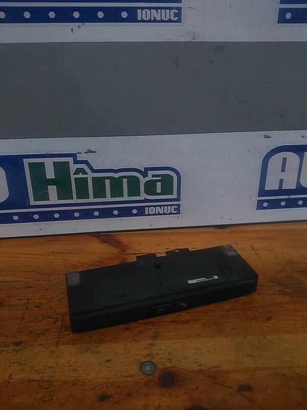 Modul DSC PDC BMW Seria V E60 2004-2010