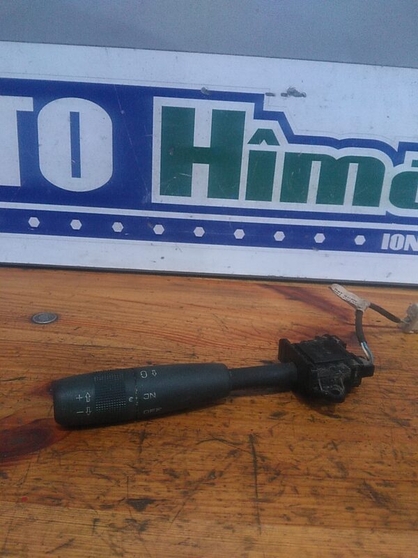 Maneta cruise control PEUGEOT 607 1999-2010