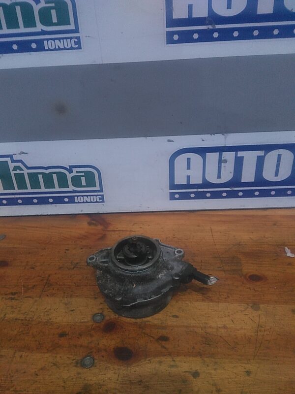 Pompa vacuum AUDI A6 4F C6 2004-2011 3.0 TDI