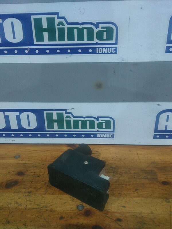 Pompa vacuum inchidere centralizata AUDI A4 B5 1994-2001