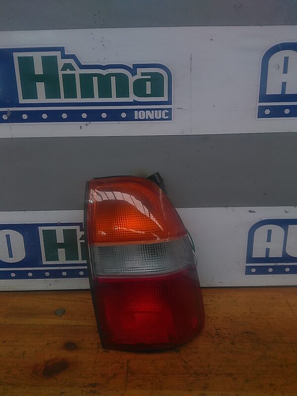 Stop dreapta MITSUBISHI L200 (K7_T, K6_T, K5_T) 1996-2007