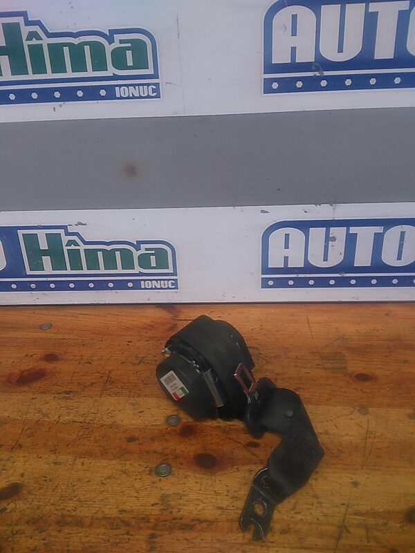 Centura de siguranta stanga sau dreapta spate AUDI A3 8V 2013-2019