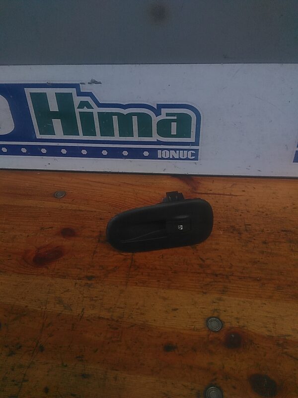 Buton geam dreapta fata RENAULT Master 3 2010-2020