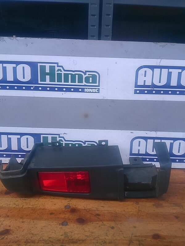 Stop dreapta bara spate FIAT Ducato 3 2006-2023