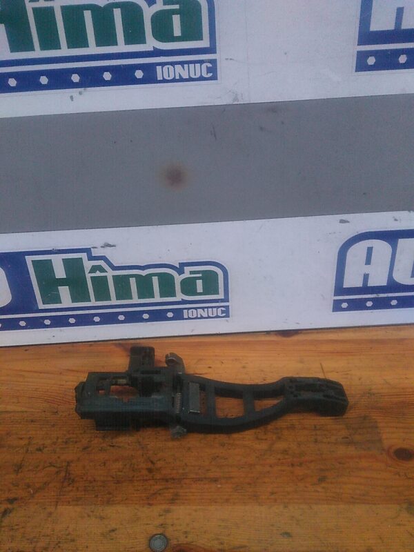 Maner usa dreapta spate FORD Focus II 2004-2010