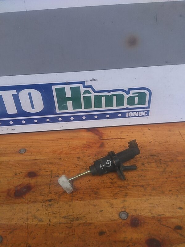 Pompa cilindru ambreiaj VOLKSWAGEN Golf IV 1J 1997-2005