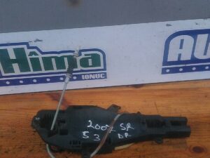 61