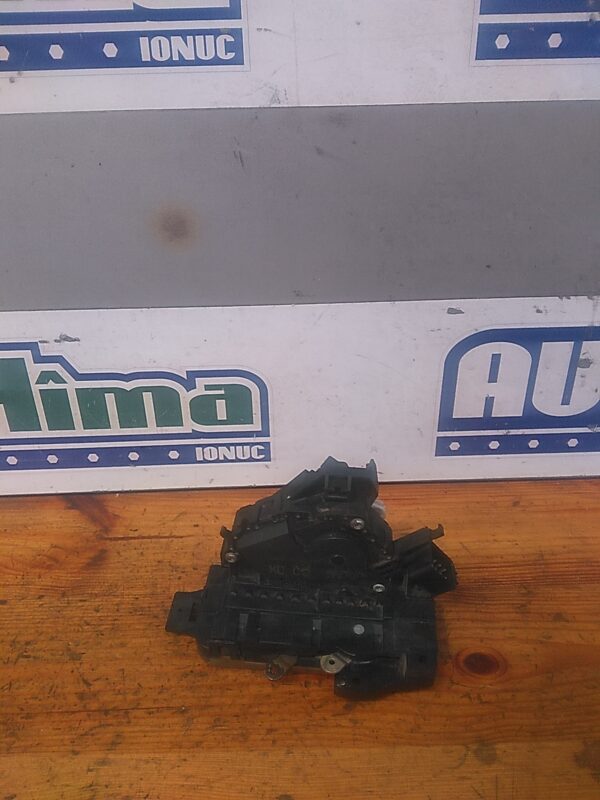 Broasca usa dreapta fata FORD Focus 1 1998-2004