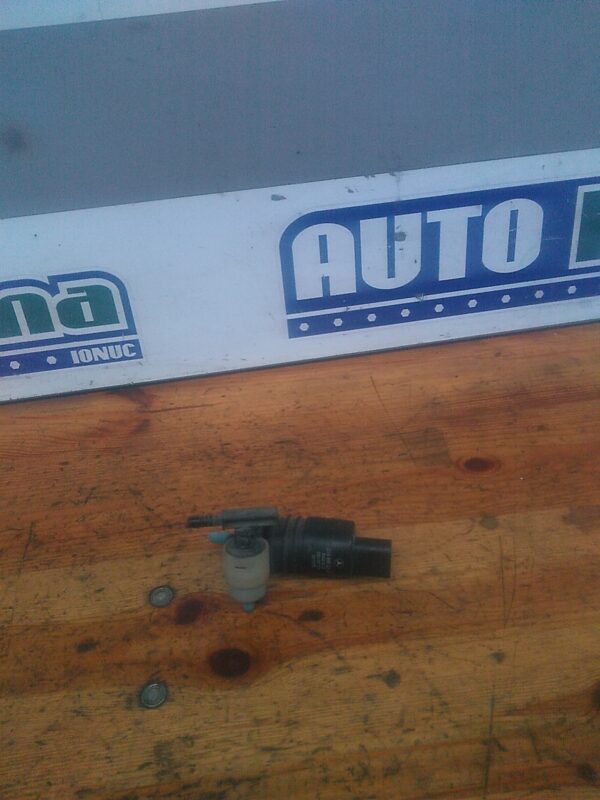 Pompa spalator parbriz MERCEDES C-Class W204 2007-2015