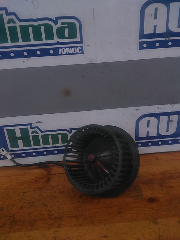 Ventilator habitaclu VOLKSWAGEN T4 1990-2004