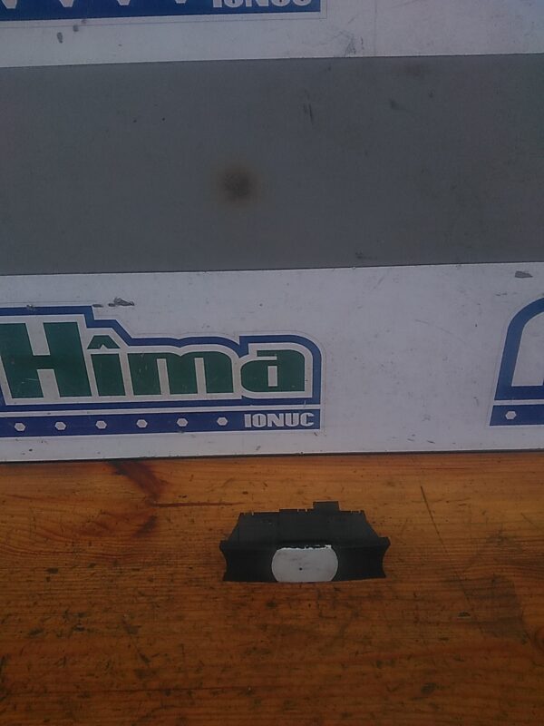Buton consola ESP VOLKSWAGEN Touareg 7L 2002-2010
