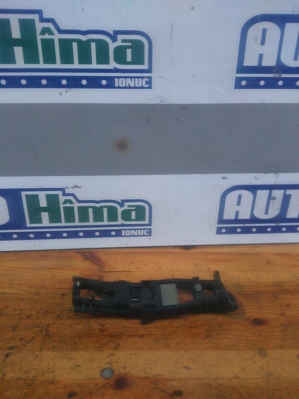 Maner usa dreapta fata MERCEDES C-Class W203 2000-2007