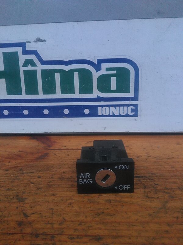 Buton airbag VOLKSWAGEN TOURAN 1T1 2005-2010
