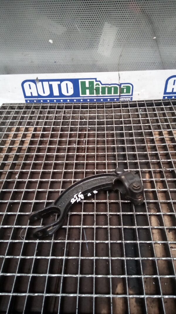 Furca amortizor fata stanga AUDI A4 B8 2008-2016 2.0TDI