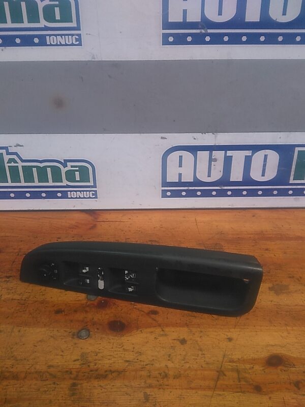 Butoane geamuri sofer VOLKSWAGEN Golf 5 1K 2003-2010