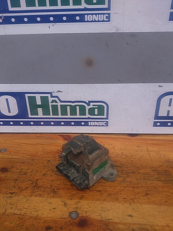 Bobina inductie RENAULT Scenic 1996-2003