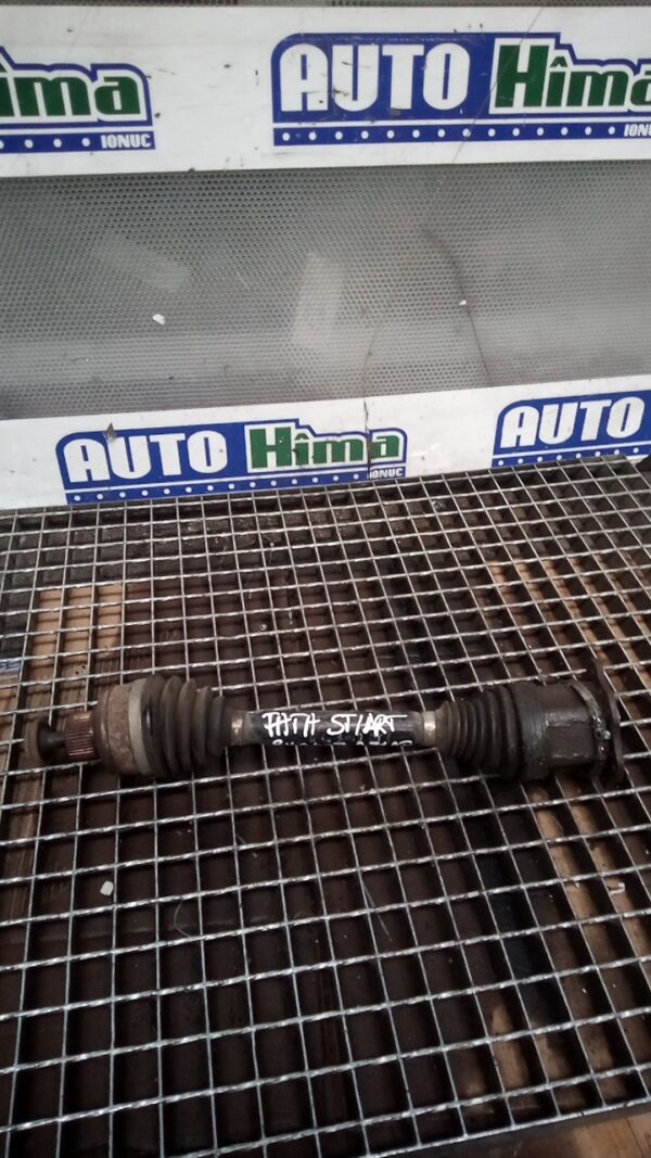 Planetara fata STANGA DREAPTA AUDI A4 B8 2008-2016 2.0TDI