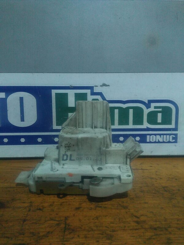Broasca usa dreapta fata FORD Focus 1 1998-2004